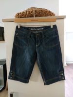 Esprit, EDC,jeans Shorts, Bermuda, gr. 36,gr. 27,neuwertig Wietmarschen - Füchtenfeld Vorschau