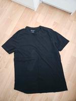 tshirt shirt gr.l regulär fit Essen - Huttrop Vorschau
