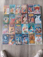 VHS Kassette Niedersachsen - Nordenham Vorschau