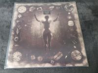 MINISTRY KEAH PSALM 69 VINYL LP 1992 top Zustand Rheinland-Pfalz - Mudersbach Vorschau