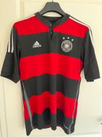 Deutschland Trikot Größe L Away Weltmeister 2014 adidas Thüringen - Bad Berka Vorschau