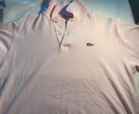 Lacoste Polo Shirt Frankfurt am Main - Bornheim Vorschau