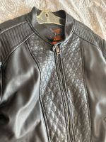 Motorrad Jacke Style  XL Bayern - Würzburg Vorschau