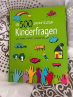 Tolles Buch für Kinder Niedersachsen - Hage Vorschau