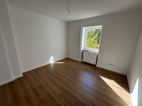 Helle Wohnung mit 3 Zimmern in Unterlüß zu vermieten Niedersachsen - Unterlüß Vorschau
