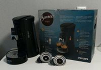 Philips Senseo select Kaffeemaschine Kaffeepadmaschine Nordrhein-Westfalen - Rheda-Wiedenbrück Vorschau