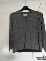 Bluse Cecil Gr. L Hessen - Korbach Vorschau