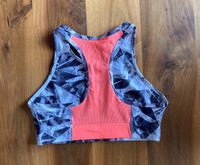 Sport Bustier Decathlon, Gr. 164, XS, S ***neuwertig*** Baden-Württemberg - Ladenburg Vorschau