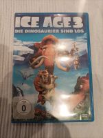 DVD ICE Age 3 & 4 Nordrhein-Westfalen - Hamm Vorschau