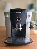 Kaffee vollautomat Jura Impressa F50 Rheinland-Pfalz - Ludwigshafen Vorschau
