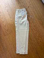 ZARA Hose Herren NEU München - Schwabing-Freimann Vorschau