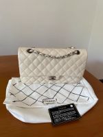 Chanel Medium Classic Flap Tasche Kr. Passau - Passau Vorschau