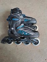 Inline Skates Sachsen - Auerbach (Vogtland) Vorschau