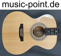 YOU´S GUITARS L140E WESTERNGITARRE, NEU Duisburg - Rheinhausen Vorschau