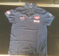 Tommy hilfiger Herrn Poloshirt Niedersachsen - Grasleben Vorschau