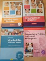 Ausbildung Bücher Niedersachsen - Bramsche Vorschau