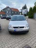 VW Lupo Rentnerfahrzeug Nordrhein-Westfalen - Remscheid Vorschau