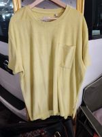T Shirt gelb in XL von Esprit Nordrhein-Westfalen - Gevelsberg Vorschau