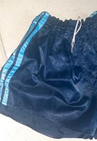 Adidas Glanzshorts Nylon Essen - Rüttenscheid Vorschau