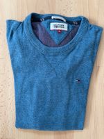 Tommy Hilfiger Pullover Mülheim - Köln Holweide Vorschau