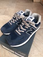 New Balance 574 Sachsen - Ottendorf-Okrilla Vorschau