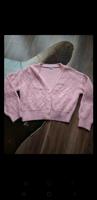 Rosa Pullover von Reserved Gr.S Bremen - Oberneuland Vorschau