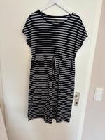 Sommerkleid Midikleid gr.40 Köln - Pesch Vorschau