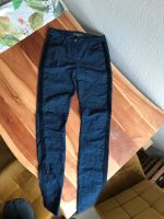 Valiente Golfhose blau 36 S Hose slim Altona - Hamburg Iserbrook Vorschau