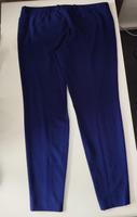 Hugo Boss Damen Hose XL Köln - Porz Vorschau