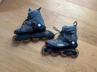 K2 Inlineskates Damen Größe 39,5 Altona - Hamburg Osdorf Vorschau