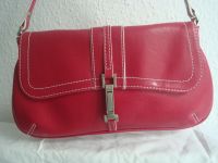 Tasche - Schultertasche - Clutch - pink Nürnberg (Mittelfr) - Mitte Vorschau