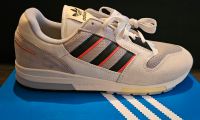 adidas Originals ZX 420 UNISEX - Sneaker low NEU  Gr.44 Thüringen - Suhl Vorschau