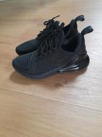 Schuhe Gr. 37 (4.5) Nike Air 270 Niedersachsen - Cloppenburg Vorschau