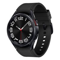 Samsung Galaxy Watch 5,6, 6 Classic, LTE, Wifi, Nordrhein-Westfalen - Krefeld Vorschau