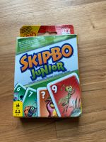 SkipBo Junior Vollständig Bayern - Fahrenzhausen Vorschau