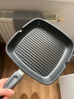 Hemlagad Pfanne Ikea Grillpfanne Dresden - Reick Vorschau