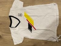 DFB T- Shirt Dortmund - Brechten Vorschau