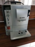 Bosch VeroCafe Latte Kaffeevollautomat Schleswig-Holstein - Bargteheide Vorschau