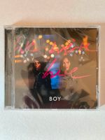 Boy - We Were Here TOP! CD 2015 Grönland Records - OVP Friedrichshain-Kreuzberg - Kreuzberg Vorschau