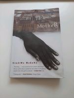 Mother to mother - Sindiwe Magona (Beacon Press) mit Begleitheft Niedersachsen - Barsinghausen Vorschau