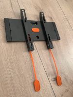 Vogel‘s tv Wandhalterung Wall Mount flat. Hessen - Kassel Vorschau