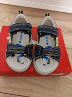 Sandal Acton Boy Gr. 21 Bremen - Osterholz Vorschau