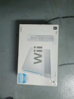 Wii mit Zubehör Dortmund - Bodelschwingh Vorschau