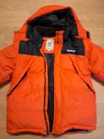 Timberland winterjacke Baden-Württemberg - Gaienhofen Vorschau