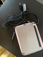 Acer Switch Alpha 2 in 1 Laptop/Tablet Hannover - Südstadt-Bult Vorschau