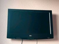 LG Fernseher 32LG2100 Essen - Stoppenberg Vorschau