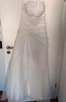Brautkleid Gr.M nur Abholung Kr. München - Grasbrunn Vorschau