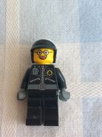 Lego Movie Bad Cop id:tlm056 Köln - Köln Buchheim Vorschau