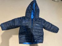 Boss Kinder Jacke Berlin - Neukölln Vorschau