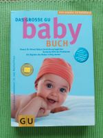 GU Baby Buch Bayern - Reichertshofen Vorschau